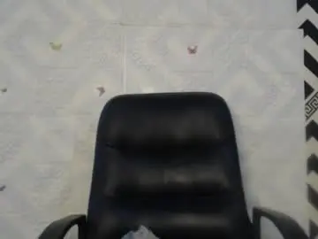 Chaturbate Live Sex of sexy_floral