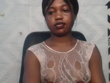 Chaturbate Live Porn of sexy_floral