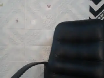 Chaturbate Adult Webcam of sexy_floral