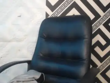 Chaturbate Best Webcam of sexy_floral