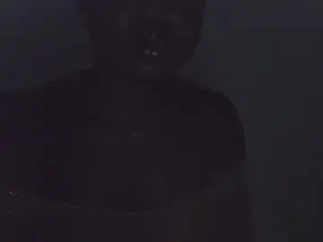 Chaturbate Live Sex of sexy_floral