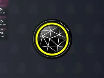 Chaturbate Free Porn Cam of tamara_modelsss1