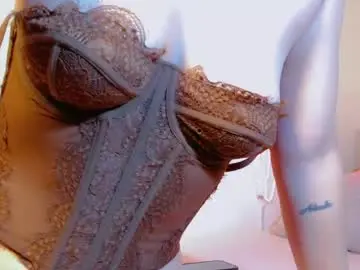 Chaturbate Watch Live Sex Cams of tamara_modelsss1