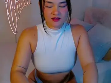 Chaturbate Watch Live Sex Cams of tamara_modelsss1