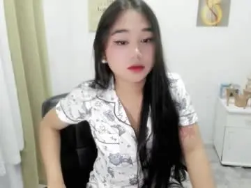 Chaturbate Private Sex Chat of ur_sweetiechess18