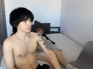 Chaturbate Live Porn of ar1zze