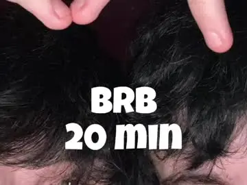 Chaturbate Adult Webcam of ar1zze