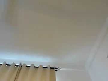 Chaturbate Sex Chat of bella_thequeen