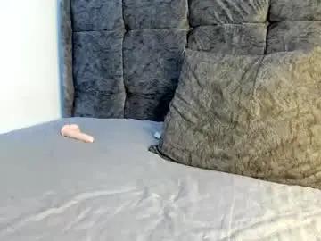 Chaturbate Best Webcam of bella_thequeen