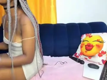 Chaturbate Adult Webcams of bella_thequeen