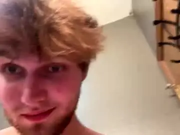 Chaturbate Best Webcam of bigskinnyboyshh