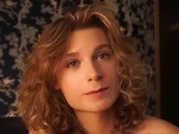 Chaturbate Live Sex of christenarispe