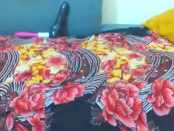 Chaturbate Live Porn of crystallgem