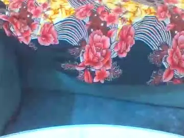 Chaturbate Adult Webcam of crystallgem