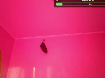 Chaturbate Best live sex cam show of dc333777