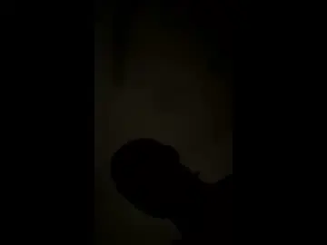 Chaturbate Adult Video Chat of ebony_pearl69