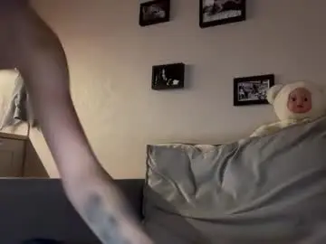 Chaturbate Live Porn of friend_foryou