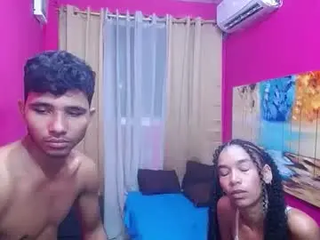 Chaturbate Sex Chat of hotsex_couple_