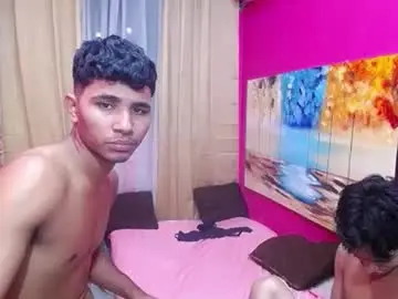 Chaturbate Free Live Porn of hotsex_couple_