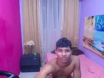 Chaturbate Live Sex Cam of hotsex_couple_