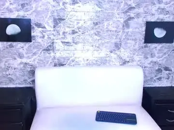 Chaturbate Adult Webcams of igort_smith