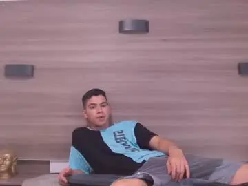 Chaturbate Free Live Porn of igort_smith