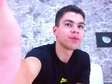 Chaturbate Adult Webcam of igort_smith