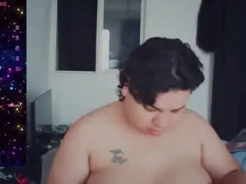 Chaturbate Best Webcam of isabelladark