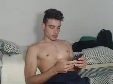 Chaturbate Free Porn Cam of jbunny03
