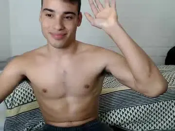 Chaturbate Watch Live Sex Cams of jbunny03