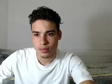 Chaturbate Nude Webcam of jbunny03