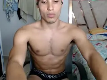 Chaturbate Adult Webcam of jbunny03