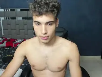 Chaturbate Adult Webcam of jbunny03