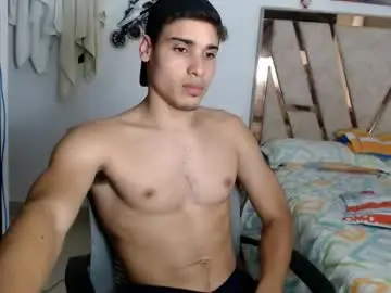 Chaturbate Adult Webcams of jbunny03