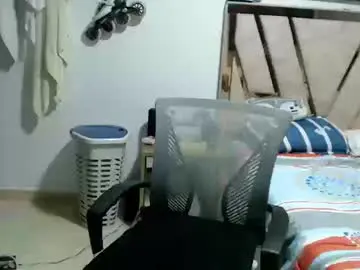 Chaturbate Watch Live Sex Cams of jbunny03