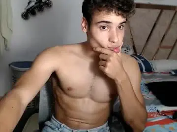 Chaturbate Adult Video Chat of jbunny03