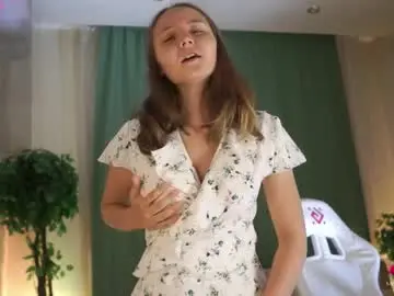 Chaturbate Best live sex cam show of kittiesland