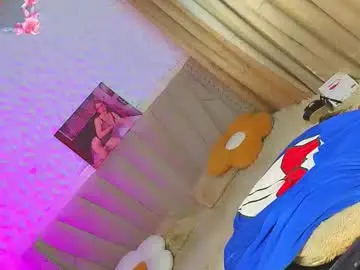 Chaturbate Adult Webcams of lexisdior