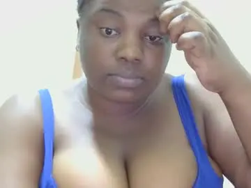 Chaturbate Nude Webcam of liilcutiee