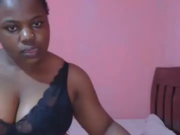 Chaturbate Adult Webcam of liilcutiee