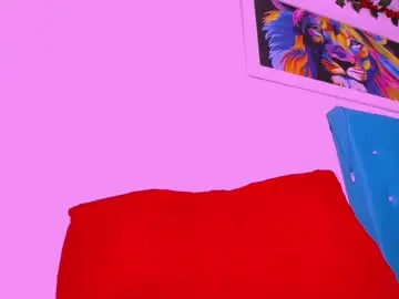 Chaturbate Private Sex Chat of mandingxoxhot