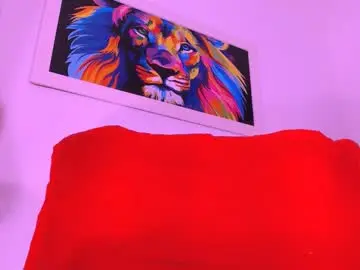 Chaturbate Private Sex Chat of mandingxoxhot