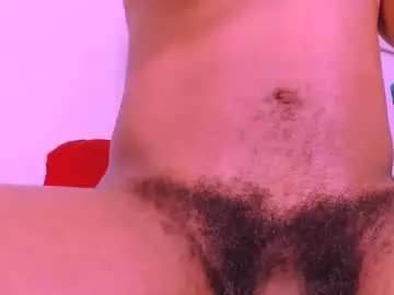 Chaturbate Sex Chat of mandingxoxhot