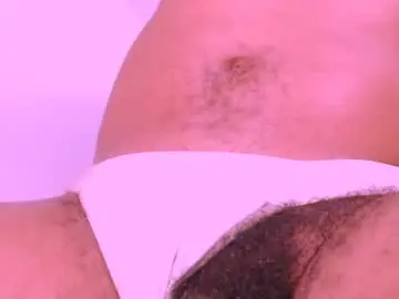 Chaturbate Private Sex Chat of mandingxoxhot