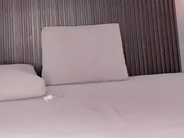 Chaturbate Private Sex Chat of melanie_bonelli