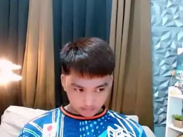 Chaturbate Adult Webcams of mister_officer