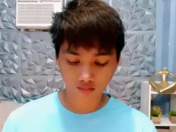 Chaturbate Adult Webcam of mister_officer