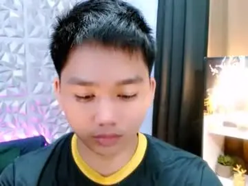 Chaturbate Sex Cam of mister_officer