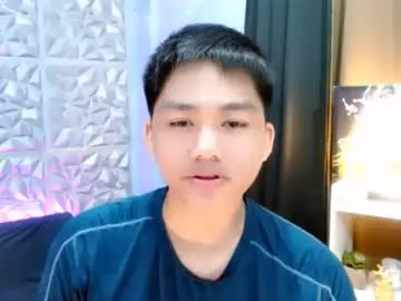 Chaturbate Best Webcam of mister_officer