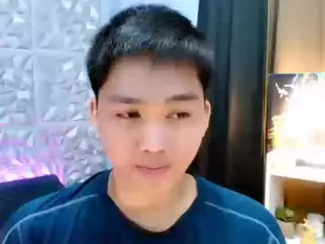 Chaturbate Live Sex of mister_officer